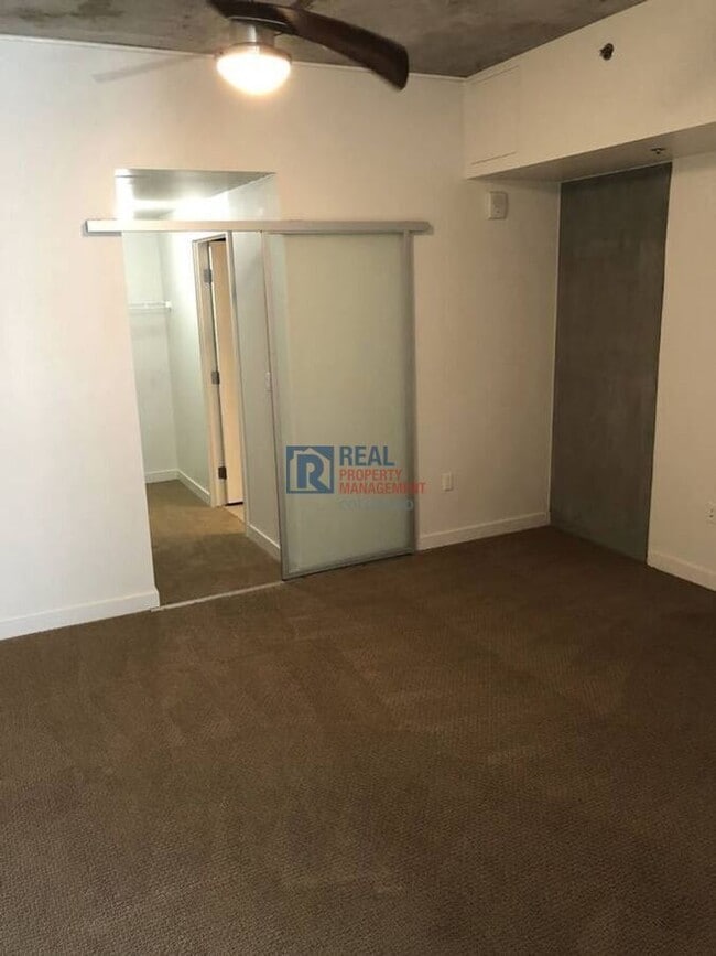 Foto del edificio - 891 14th St