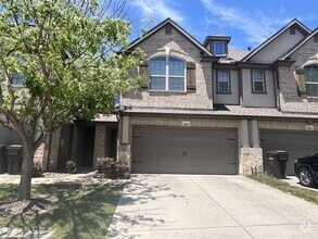 Building Photo - 949 Brookville Ct
