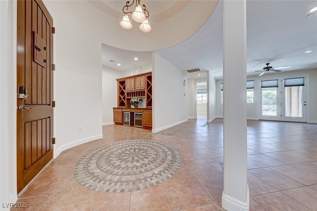 Building Photo - 1238 Calcione Dr