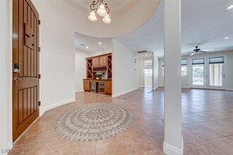 Building Photo - 1238 Calcione Dr