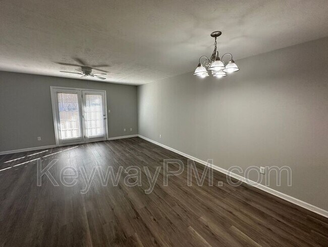 Building Photo - 1021 Micah Terrace