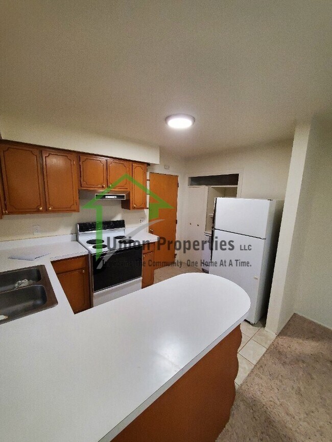 Foto del edificio - 3510 Walnut St