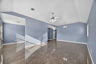 Building Photo - 23002 Jetty Manor Ln
