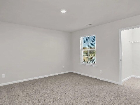 Foto del edificio - 337 Bevington Brk Ln