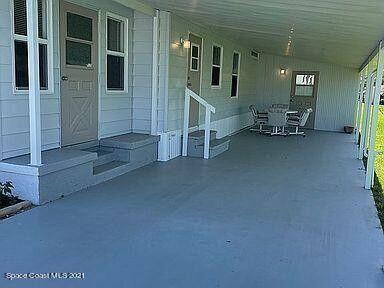 Foto del edificio - 7878 SE Continental Dr