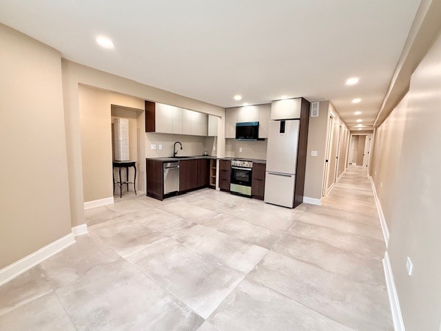 Foto del edificio - 2140 W Monroe St