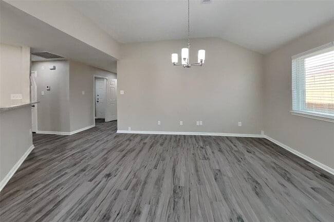 Foto del edificio - 26903 Regency Pines Dr