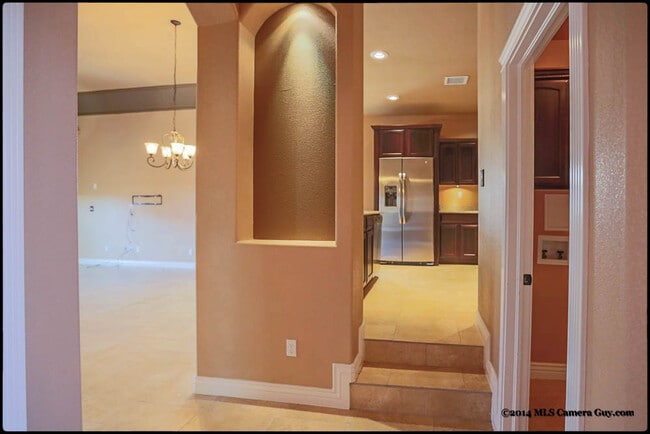 Building Photo - 11676 Great Abaco Ct