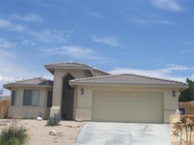Foto principal - 66844 8th St