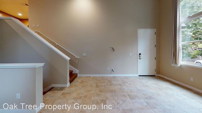 Building Photo - 2931 Glascock St