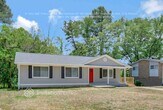 Primary Photo - 2811 Wyeth Ave