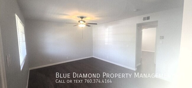 Building Photo - 241 Delphinium-