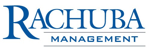 Rachuba Management
