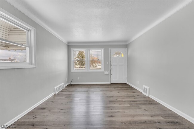 Building Photo - 20650 Miller Ave