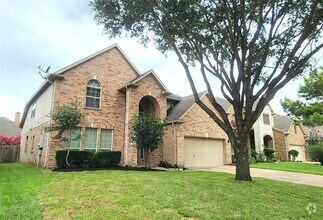 Building Photo - 1530 Grayson Run Ct