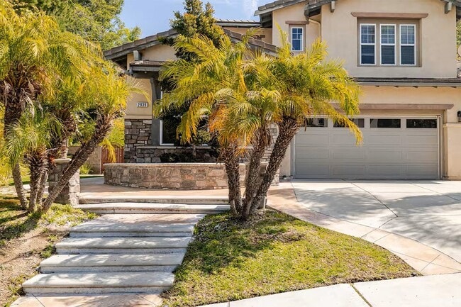 Building Photo - 2939 Hawks Pointe Dr