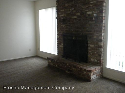 Building Photo - 1511 W Fairmont Ave