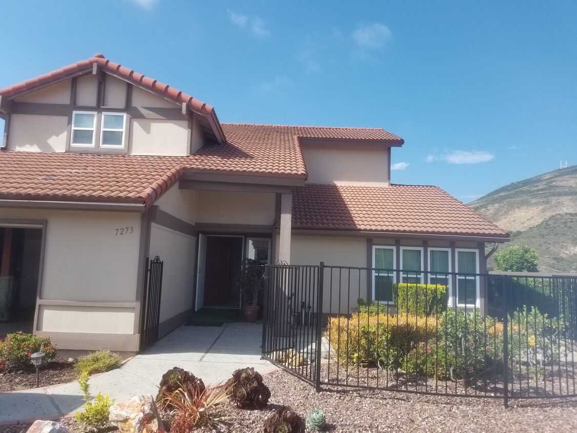 Foto principal - 7273 Alliance Ct