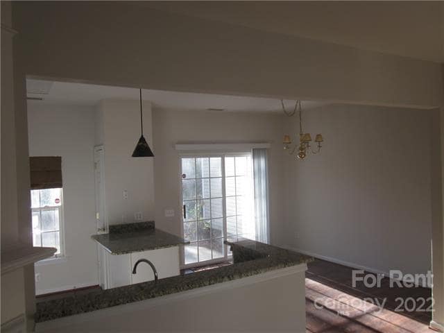 Building Photo - 6651 Rothchild Dr