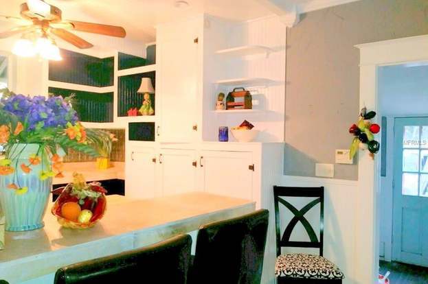 Foto del edificio - 878 10th Ave S