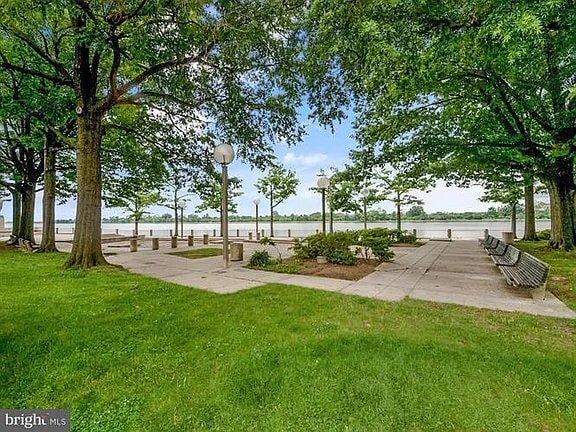 Photo - 1101 3rd St SW-408