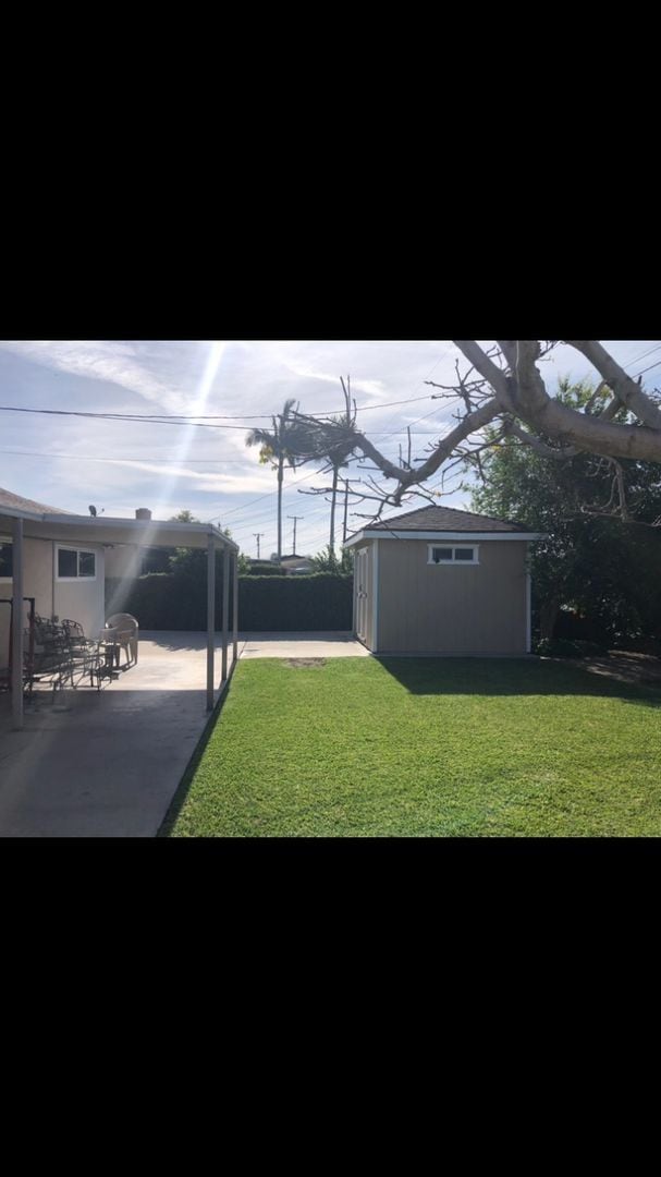 Building Photo - WHITTIER IMMUCULATE 4 BDRM 2 BATH HOME FOR LEASE!!