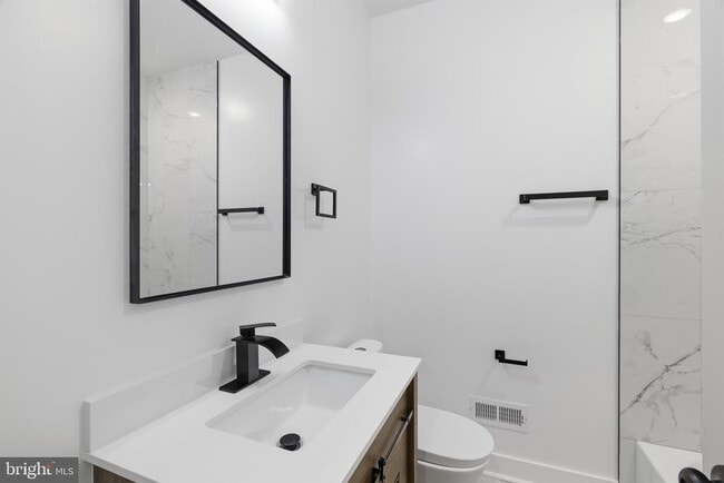 Foto del edificio - 617 W Cumberland St