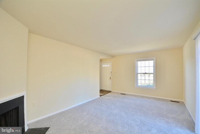 Building Photo - 6466 Franconia Rd