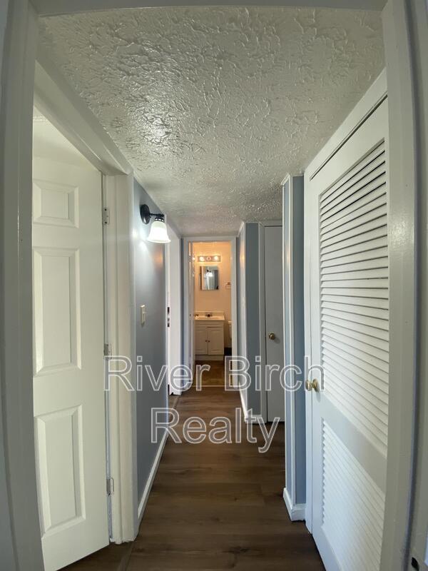 Foto del edificio - 1600 S 6th St