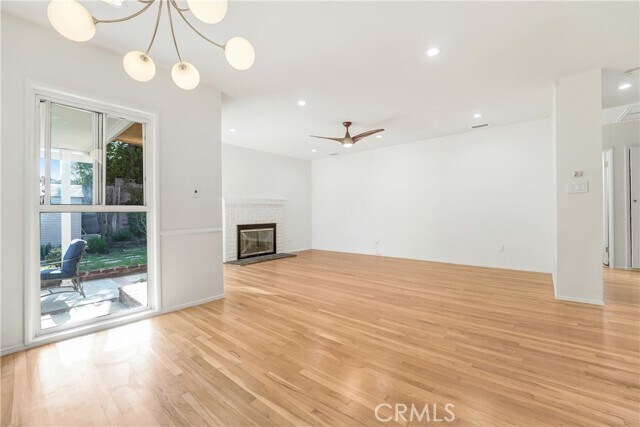 Foto del edificio - 2006 180th Pl