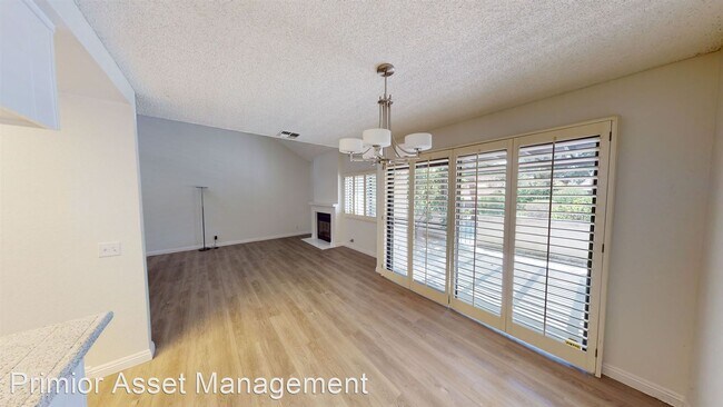 Building Photo - 3 br, 3 bath House - 1831 Augusta Ct - 1831