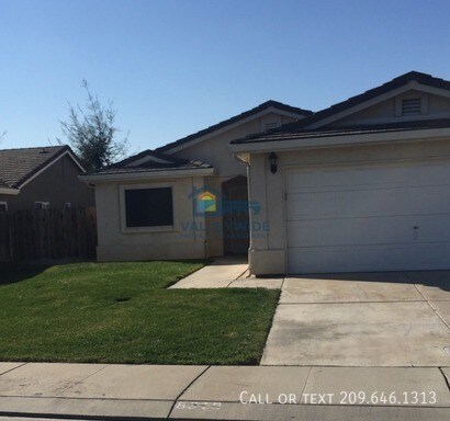 Building Photo - 8319 Bridgeport Dr