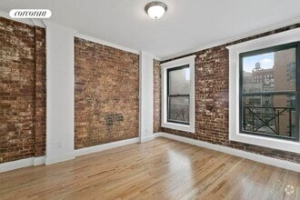 Building Photo - 266 Elizabeth St