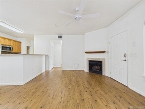 Building Photo - 10239 W 55th Dr