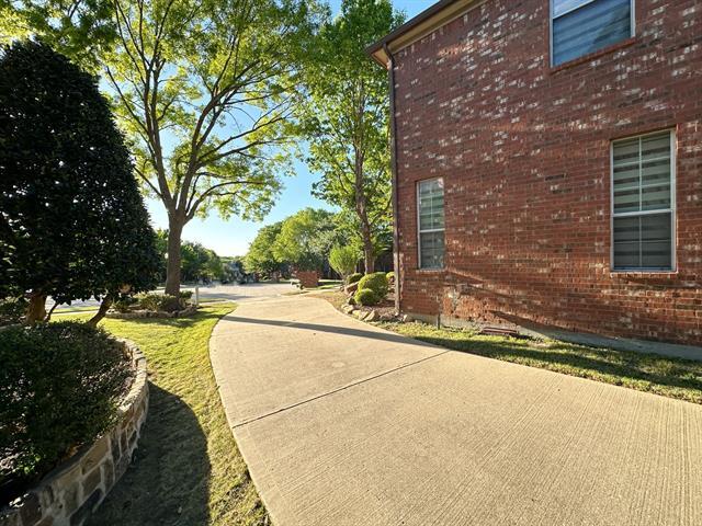 Foto del edificio - 3700 Landmark Dr