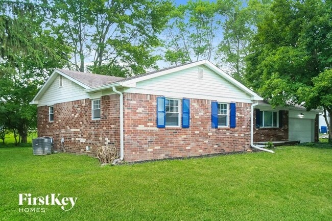 Foto del edificio - 6050 Northland Rd