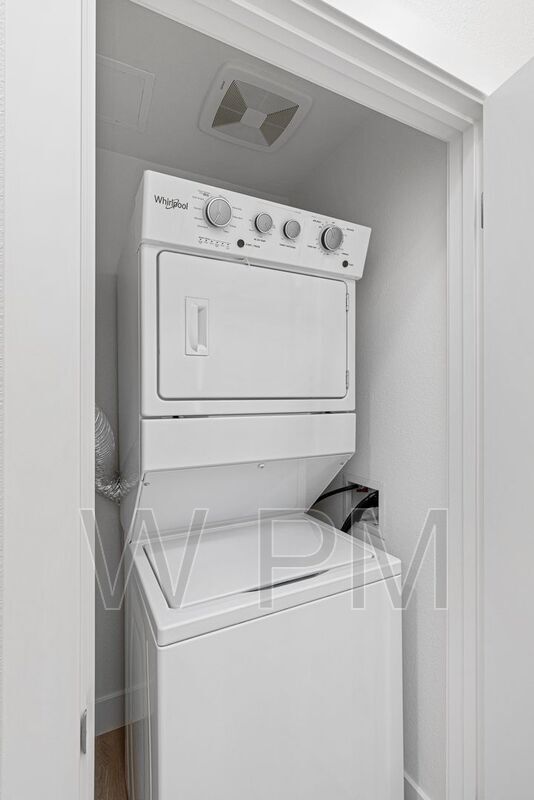 4034 Alexander David Ct Unit 210, LarkfieldWikiup, CA 95403 Condo