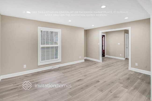 Building Photo - 6613 Fairlawn Rd