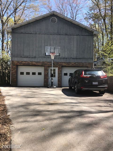 Foto del edificio - 4 br, 3 bath House - 123 Diamond Ranch Rd