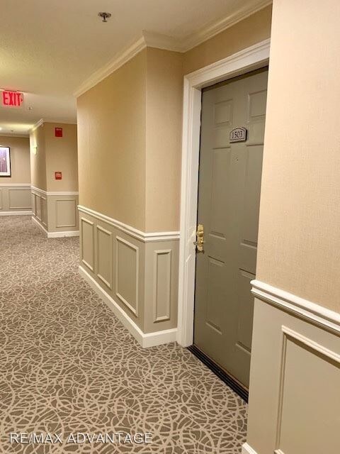 Foto del edificio - 1503 River Green Dr NW