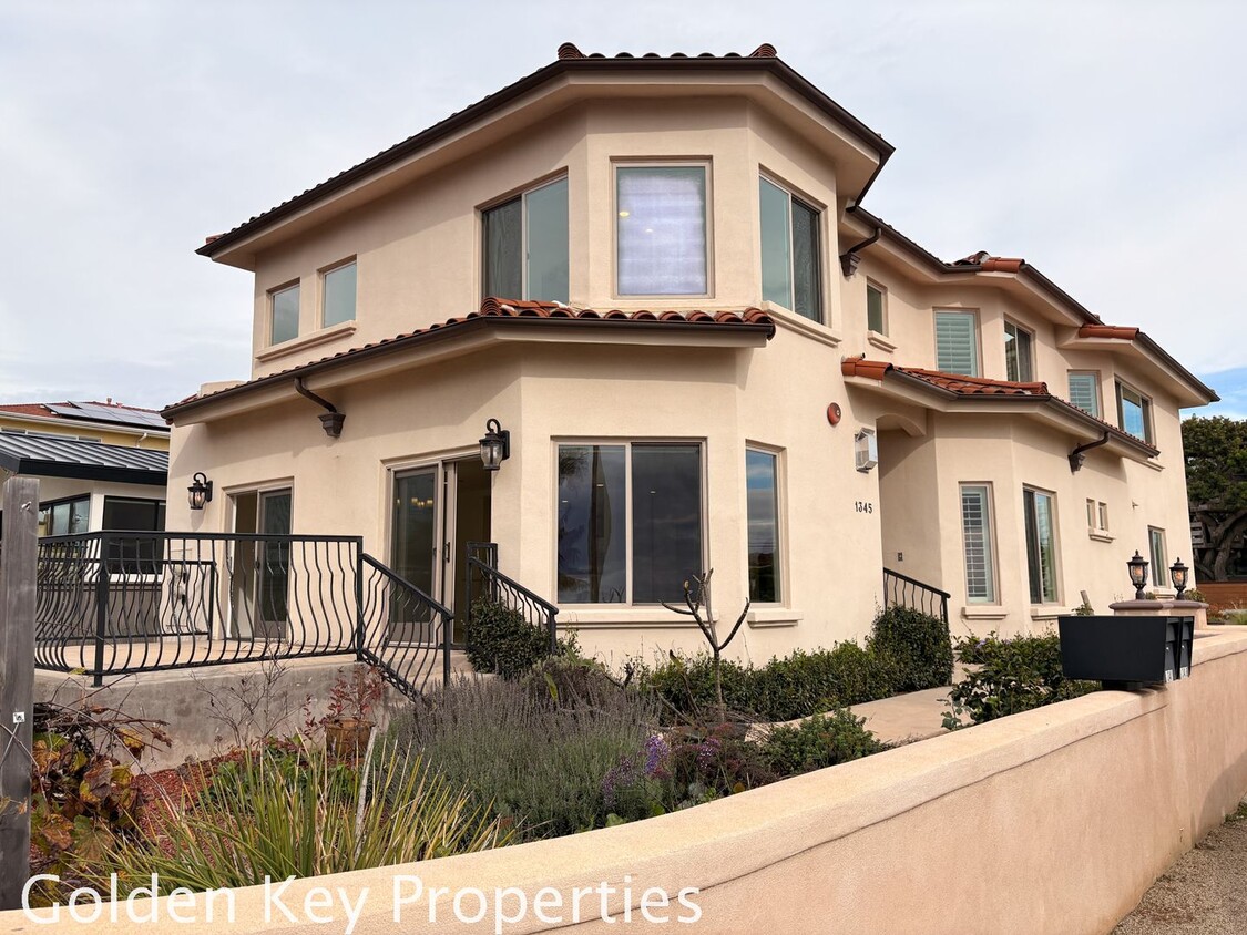 Foto principal - 1345 Belleview Ave