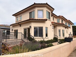 Building Photo - 1345 Belleview Ave