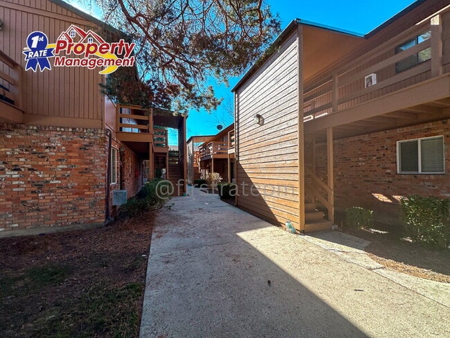 Foto del edificio - 4143 W Dorian St