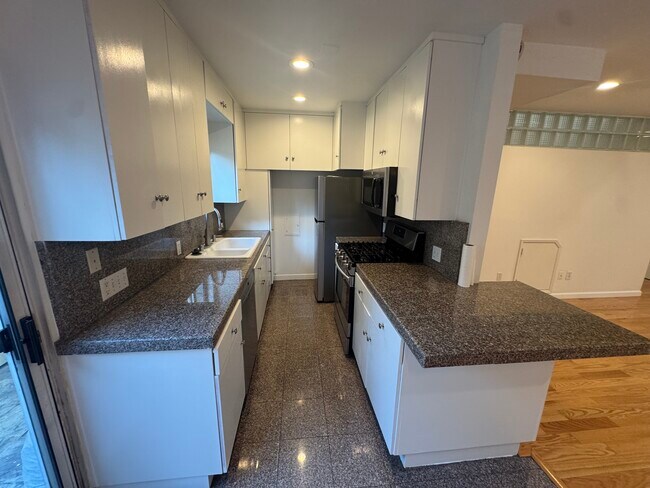 Foto del edificio - 2912 11th St