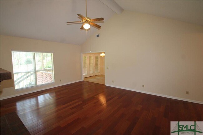 Building Photo - 126 Sea Palm Rd
