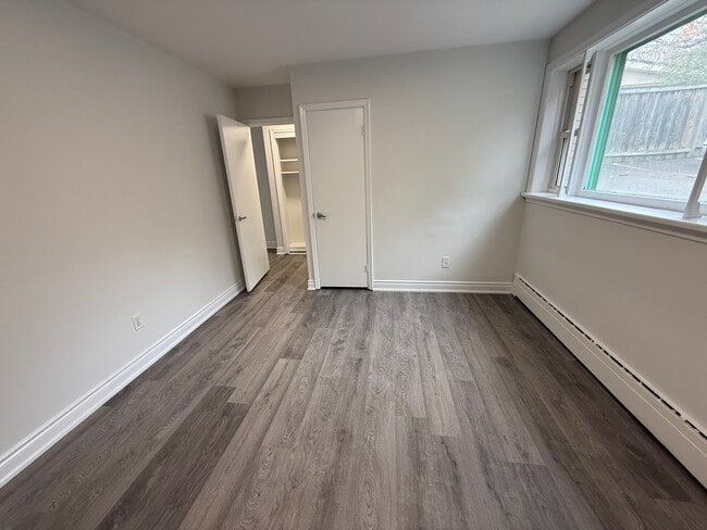 Building Photo - Blake Terrace Apartments