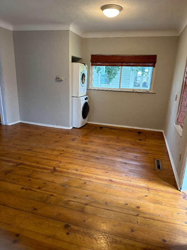 Foto del edificio - 1105 19th St S