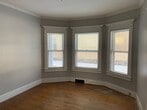 Primary Photo - 400 N Main St