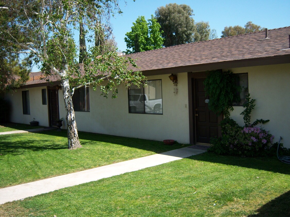 704708 Quailridge Rd, Bakersfield, CA 93309 Apartments in Bakersfield, CA