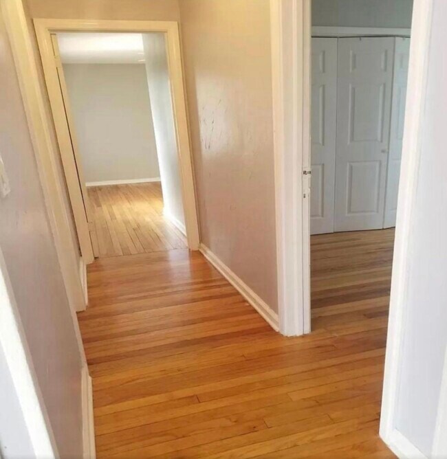 Foto del edificio - 6437 SW 39th Ter